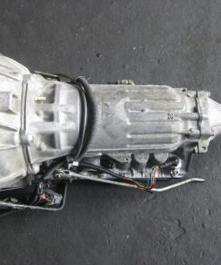 VOLVO-B6304S S90 (A)G