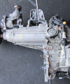 VOLVO-B6294-T XC90 (A4WD)G