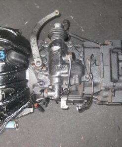 TOYOTA-14B-3.7-M-DYNAG