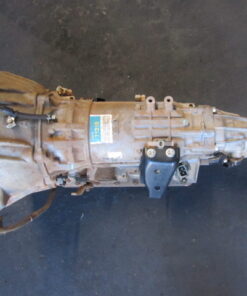 TOYOTA-1KD 2.5 D4D HILUX (A)G