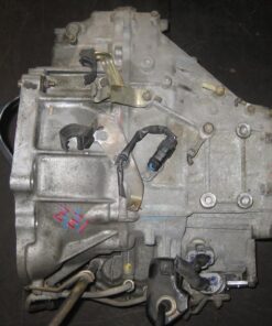 TOYOTA-1ZZ-VVTI-1.8-AG