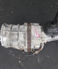 TOYOTA-HILUX-FLOOR-MG