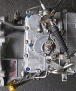 SUZUKI-F6A-0.7-CAPPUCCINO-AG