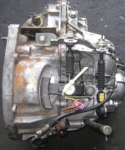 RENAULT-F9K-1.9-TDI-M-6SPG