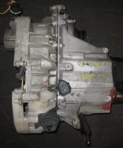 RENAULT-F4RD732-2.0-CLIO-MG