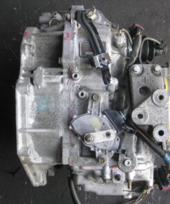 OPEL-X18XE1-1.8-ASTRA-A60-41SNG