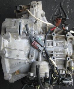 NISSAN-VQ30-3.0-MAXIMA-AG