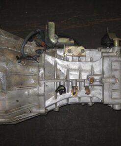 NISSAN-QD32-3.2-CABSTAR-MG