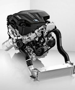 528i F02 / 306d 3/328i f30