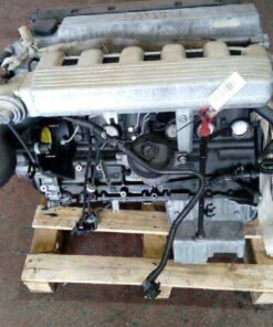 325 tds E36 / 318i E36