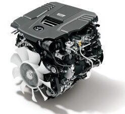 DIFF NOW AVAILABLE. DBL WHEELER