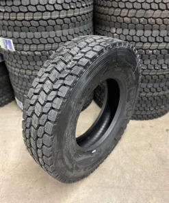 truck tires for sale