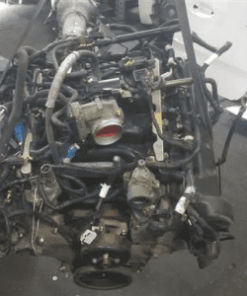 2010 Ford E-250 Engine For Sale